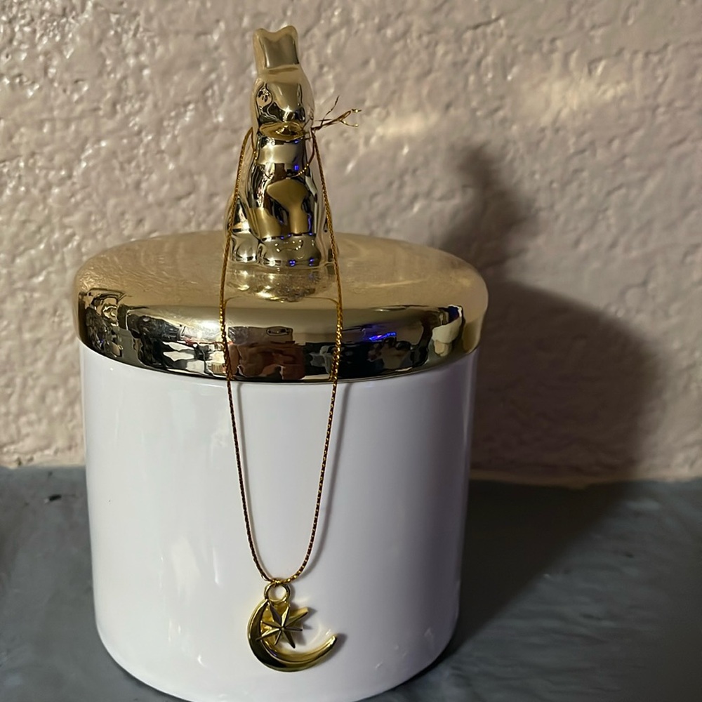 Meet your Posher, Ang